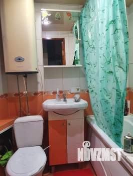 2-к квартира, на длительный срок, 45м2, 1/6 этаж