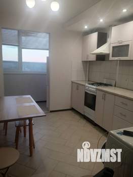 2-к квартира, на длительный срок, 48м2, 3/7 этаж