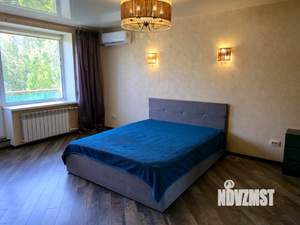 1-к квартира, на длительный срок, 30м2, 7/9 этаж