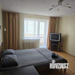 3-к квартира, на длительный срок, 70м2, 5/10 этаж