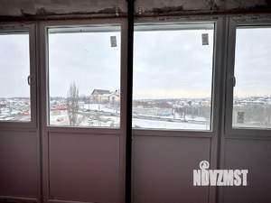 2-к квартира, на длительный срок, 49м2, 5/10 этаж