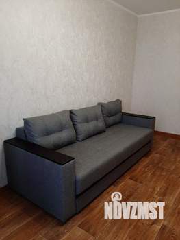 1-к квартира, на длительный срок, 37м2, 3/10 этаж