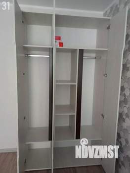 1-к квартира, на длительный срок, 37м2, 11/14 этаж