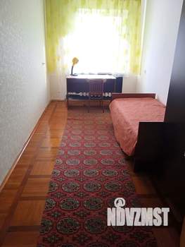 Фото квартиры в аренду (1)