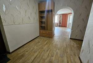 2-к квартира, на длительный срок, 55м2, 7/10 этаж