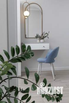 2-к квартира, посуточно, 46м2, 2/5 этаж