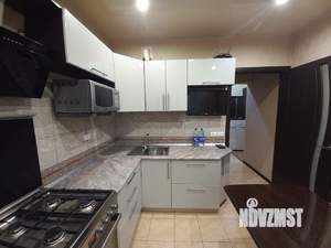 3-к квартира, на длительный срок, 63м2, 1/9 этаж