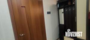 1-к квартира, на длительный срок, 39м2, 4/10 этаж