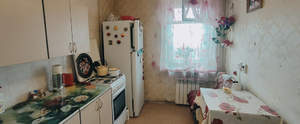 2-к квартира, на длительный срок, 52м2, 8/9 этаж
