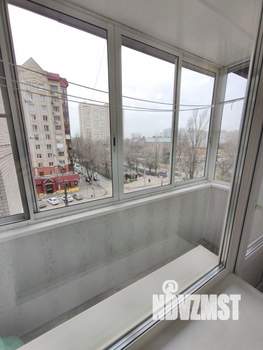 2-к квартира, на длительный срок, 33м2, 5/9 этаж