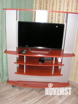 3-к квартира, на длительный срок, 80м2, 7/14 этаж