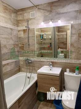 2-к квартира, на длительный срок, 43м2, 3/5 этаж