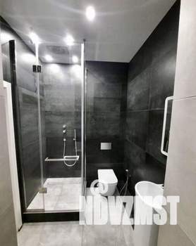 2-к квартира, на длительный срок, 68м2, 14/37 этаж