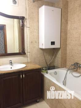 2-к квартира, на длительный срок, 72м2, 8/10 этаж