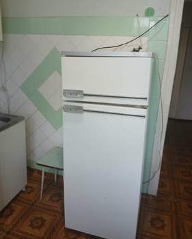 2-к квартира, на длительный срок, 56м2, 3/5 этаж
