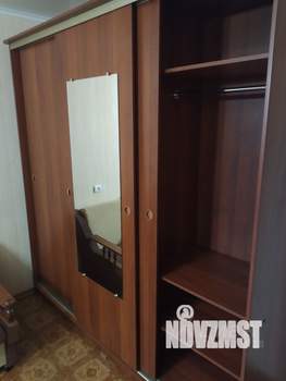 1-к квартира, на длительный срок, 35м2, 3/9 этаж