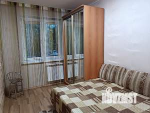 1-к квартира, посуточно, 60м2, 1/1 этаж