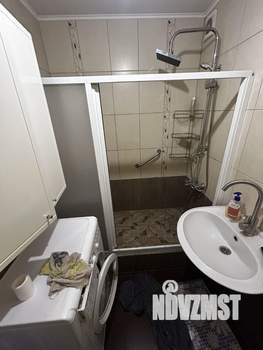 3-к квартира, на длительный срок, 60м2, 3/5 этаж