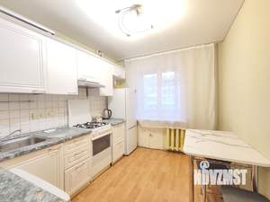 3-к квартира, на длительный срок, 64м2, 6/9 этаж