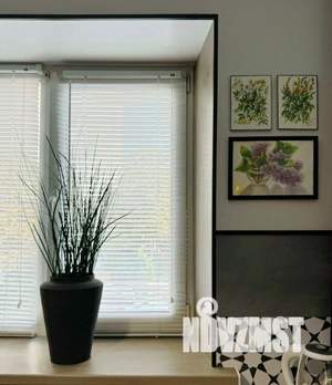 1-к квартира, посуточно, 31м2, 1/1 этаж