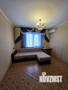 2-к квартира, на длительный срок, 54м2, 9/10 этаж