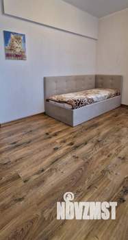 2-к квартира, на длительный срок, 52м2, 8/19 этаж