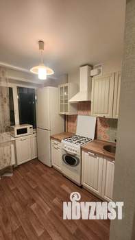 1-к квартира, на длительный срок, 32м2, 2/9 этаж