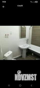 1-к квартира, на длительный срок, 34м2, 11/14 этаж