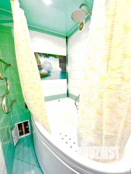 2-к квартира, на длительный срок, 44м2, 1/9 этаж