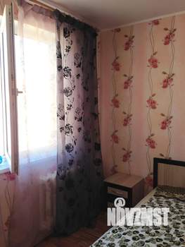 3-к квартира, на длительный срок, 79м2, 9/10 этаж