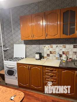 3-к квартира, на длительный срок, 64м2, 2/9 этаж