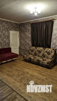 Студия квартира, на длительный срок, 32м2, 1/5 этаж