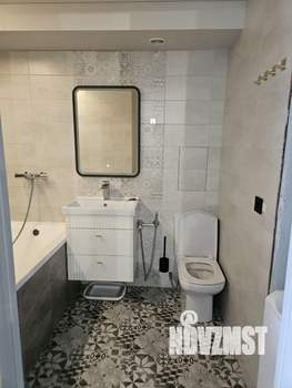 2-к квартира, на длительный срок, 45м2, 5/10 этаж