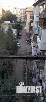 1-к квартира, на длительный срок, 31м2, 5/5 этаж