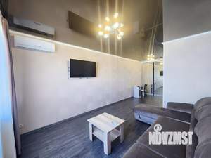 2-к квартира, на длительный срок, 68м2, 18/23 этаж