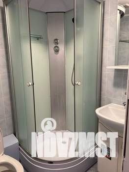 1-к квартира, на длительный срок, 31м2, 3/5 этаж