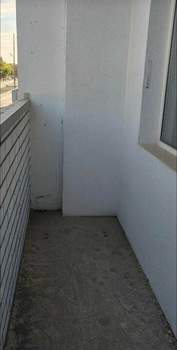 1-к квартира, на длительный срок, 34м2, 2/10 этаж