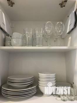 2-к квартира, посуточно, 60м2, 1/1 этаж