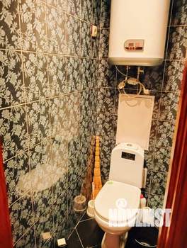 2-к квартира, на длительный срок, 52м2, 1/9 этаж