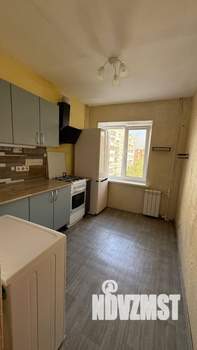 2-к квартира, на длительный срок, 54м2, 6/10 этаж