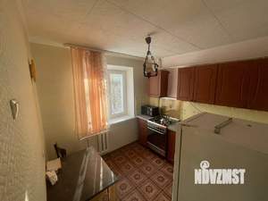 1-к квартира, на длительный срок, 39м2, 2/11 этаж