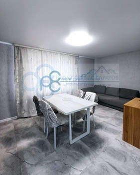 3-к квартира, на длительный срок, 62м2, 8/14 этаж