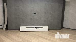 2-к квартира, посуточно, 70м2, 1/1 этаж