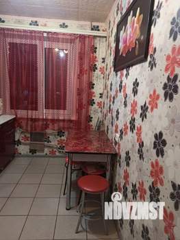 3-к квартира, посуточно, 64м2, 5/9 этаж