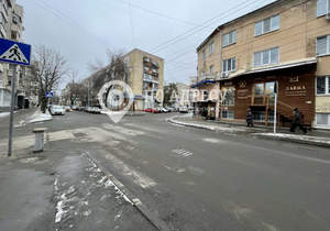 3-к квартира, на длительный срок, 105м2, 2/5 этаж