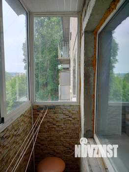2-к квартира, на длительный срок, 50м2, 4/6 этаж