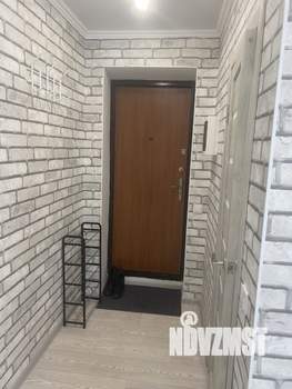 Студия квартира, посуточно, 33м2, 4/5 этаж