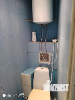 1-к квартира, на длительный срок, 31м2, 7/10 этаж