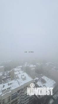 1-к квартира, на длительный срок, 45м2, 22/24 этаж