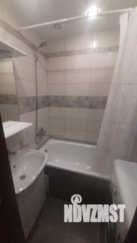 1-к квартира, на длительный срок, 35м2, 3/9 этаж